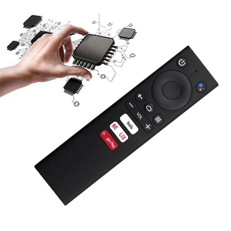 Флэш-пульт дистанционного управления для EPSON 2200 2250