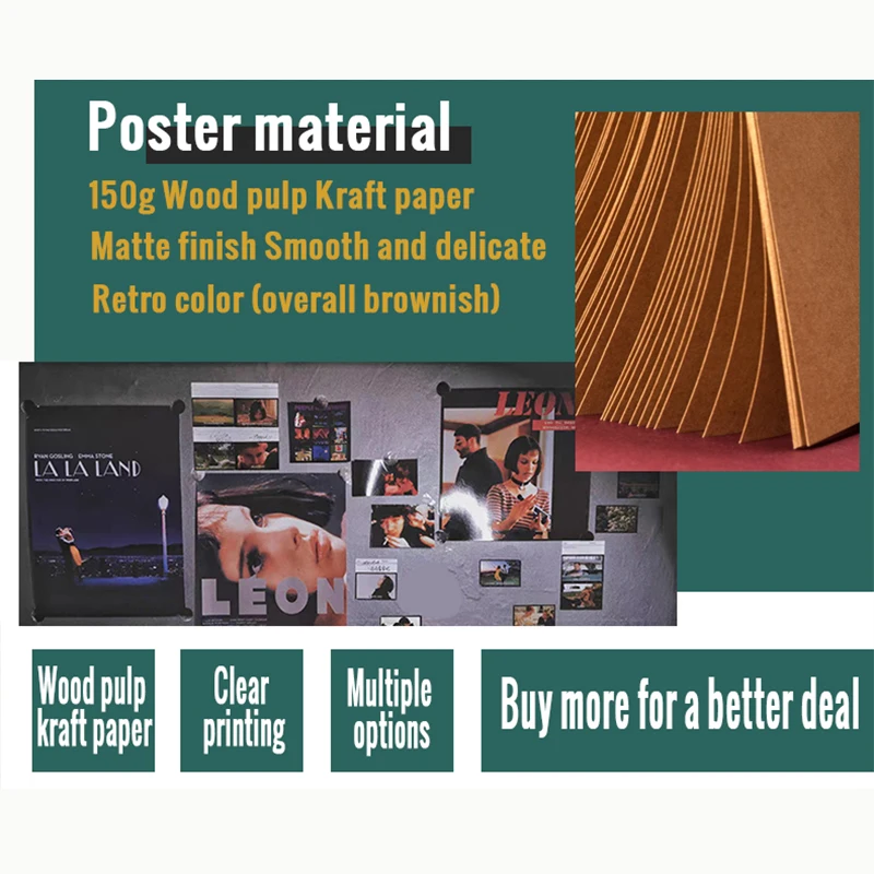 Настенный постер с рисунком в стиле аниме Spy x Семейные плакаты винтажная