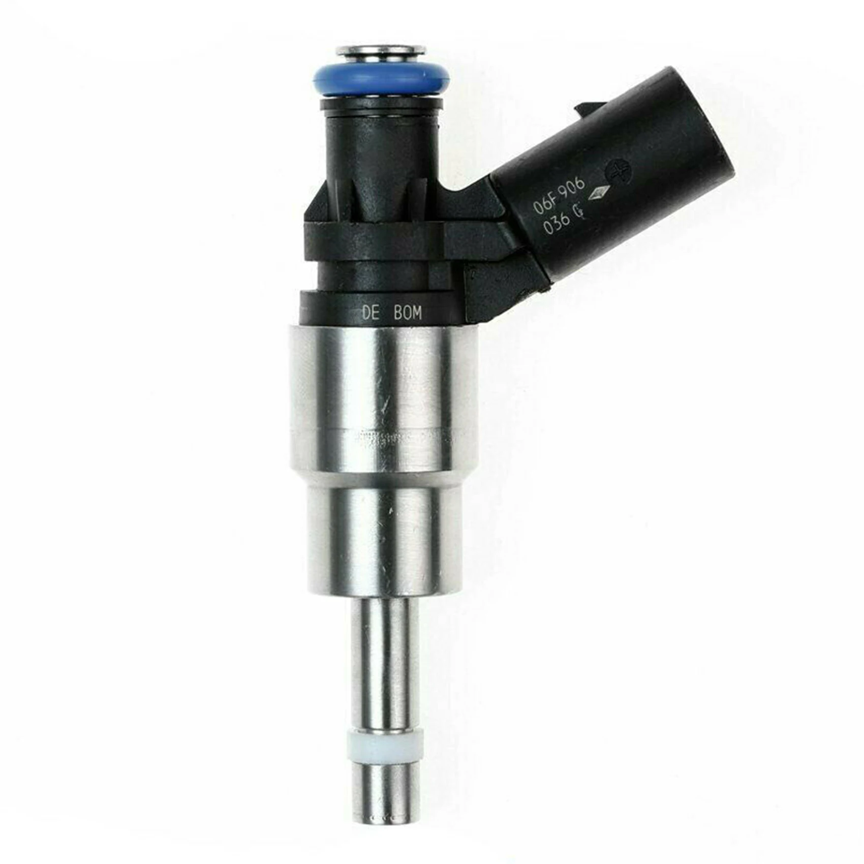 

4 шт. 06F906036F 0261500037 для A1 A3 TT LEON GOLF V VI SCIROCCO топливный инжектор автомобильные аксессуары