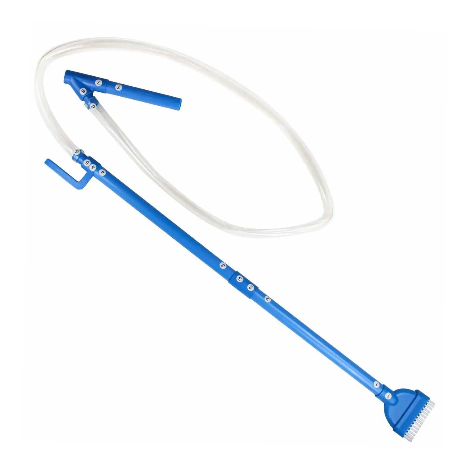 Беспроводной спа-пылесос с гибким шлангом ручной вакуумный очиститель для