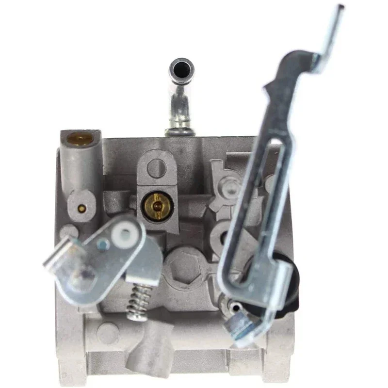 Карбюратор EX30 для Sbr Rb двигатель Carb Mkn RGX4800 RGN5100 заменяет 279-62364-20 279-62364-00 279-62364-10