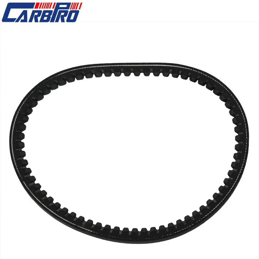 

Drive Belt For Go Kart 30 Series Replaces Manco 5959 Comet 203589