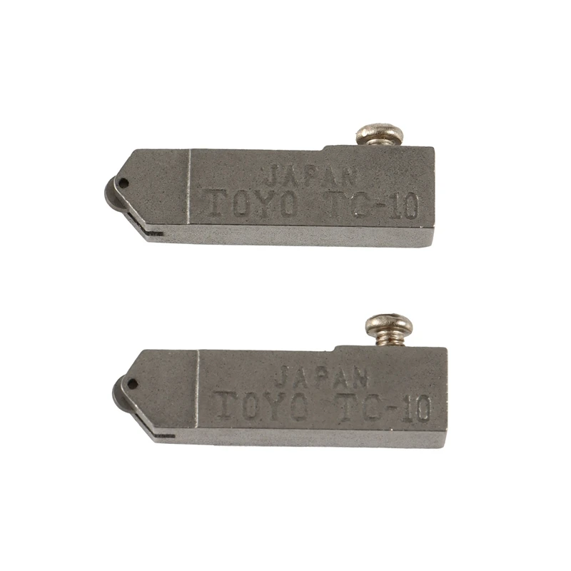 

2 шт., режущая головка для стекла