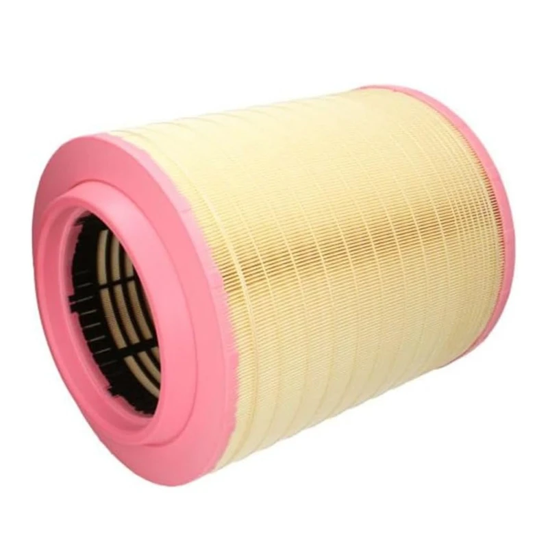 21834205 23294956 Air Filter Kit For Volvo FH Truck Heavy Renault Tractor Elements 21243188 21115483