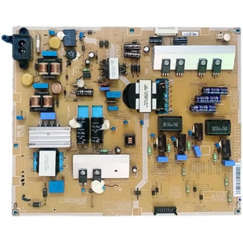 

board BN44-00623A BN44-00623B BN44-00623C BN44-00623D for 46-inch TV