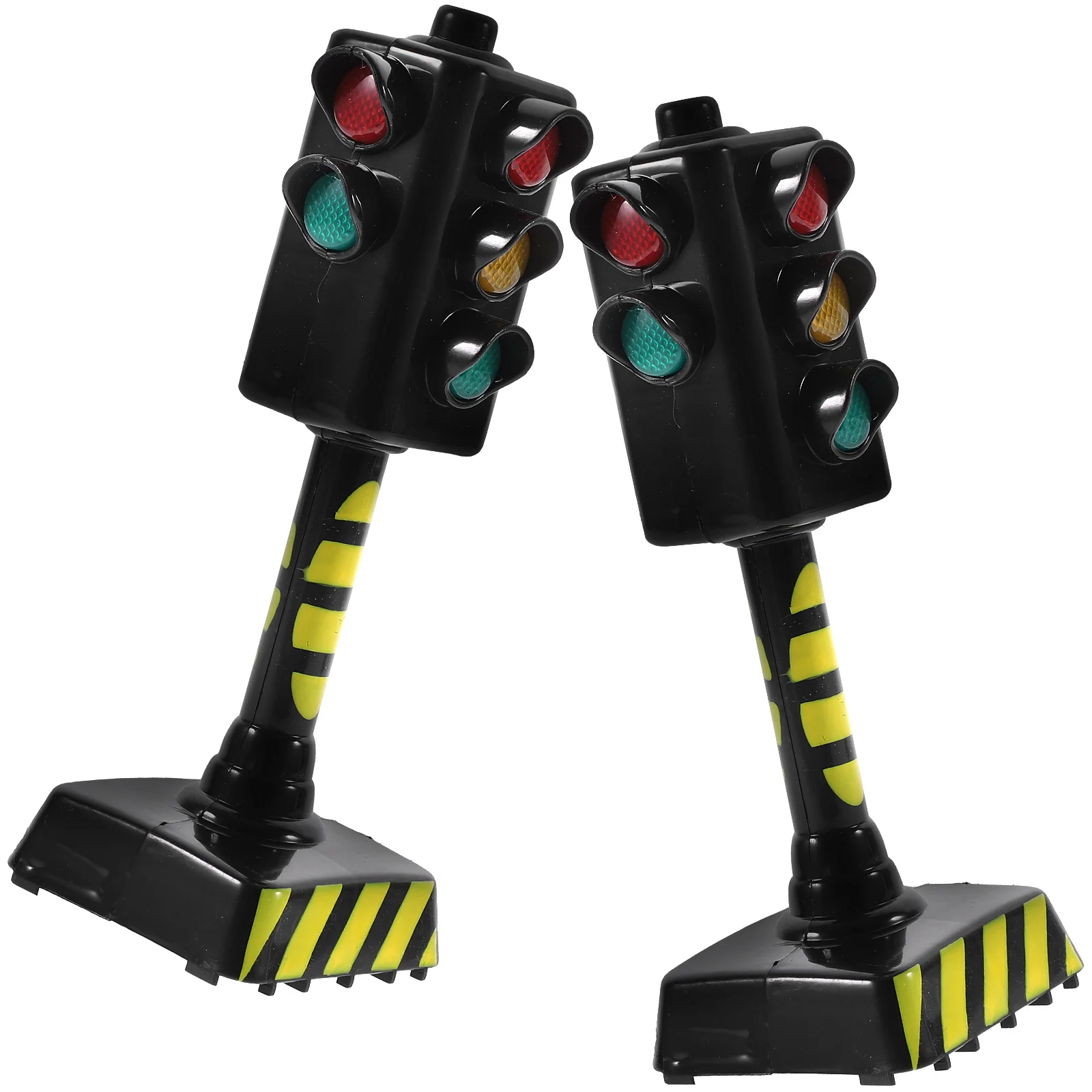 Рисунок 6 - Детский игровой набор из 2 предметов