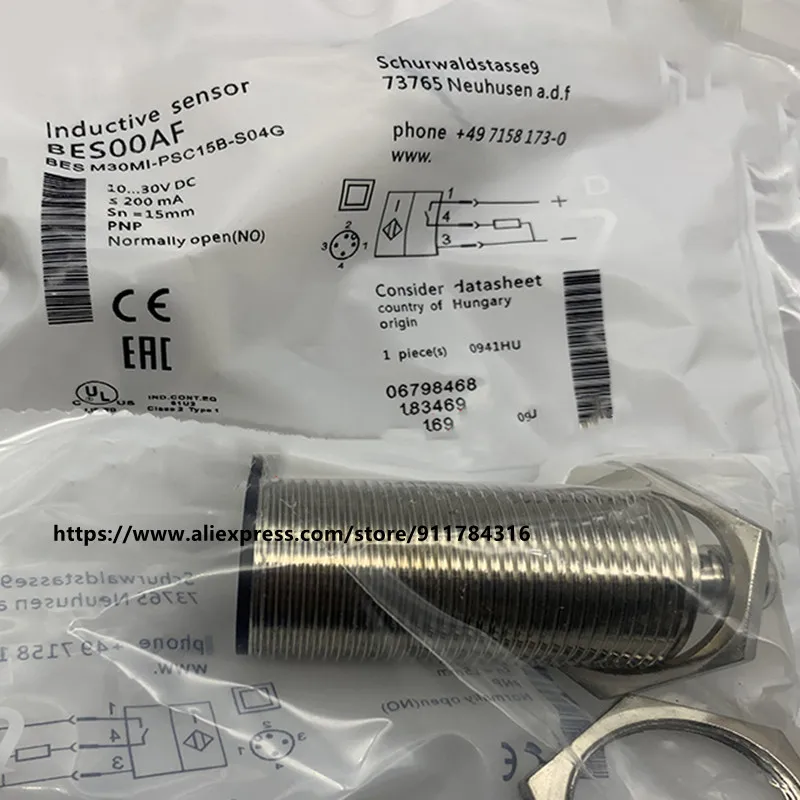 3 шт., новинка, бриллиантовая фотография