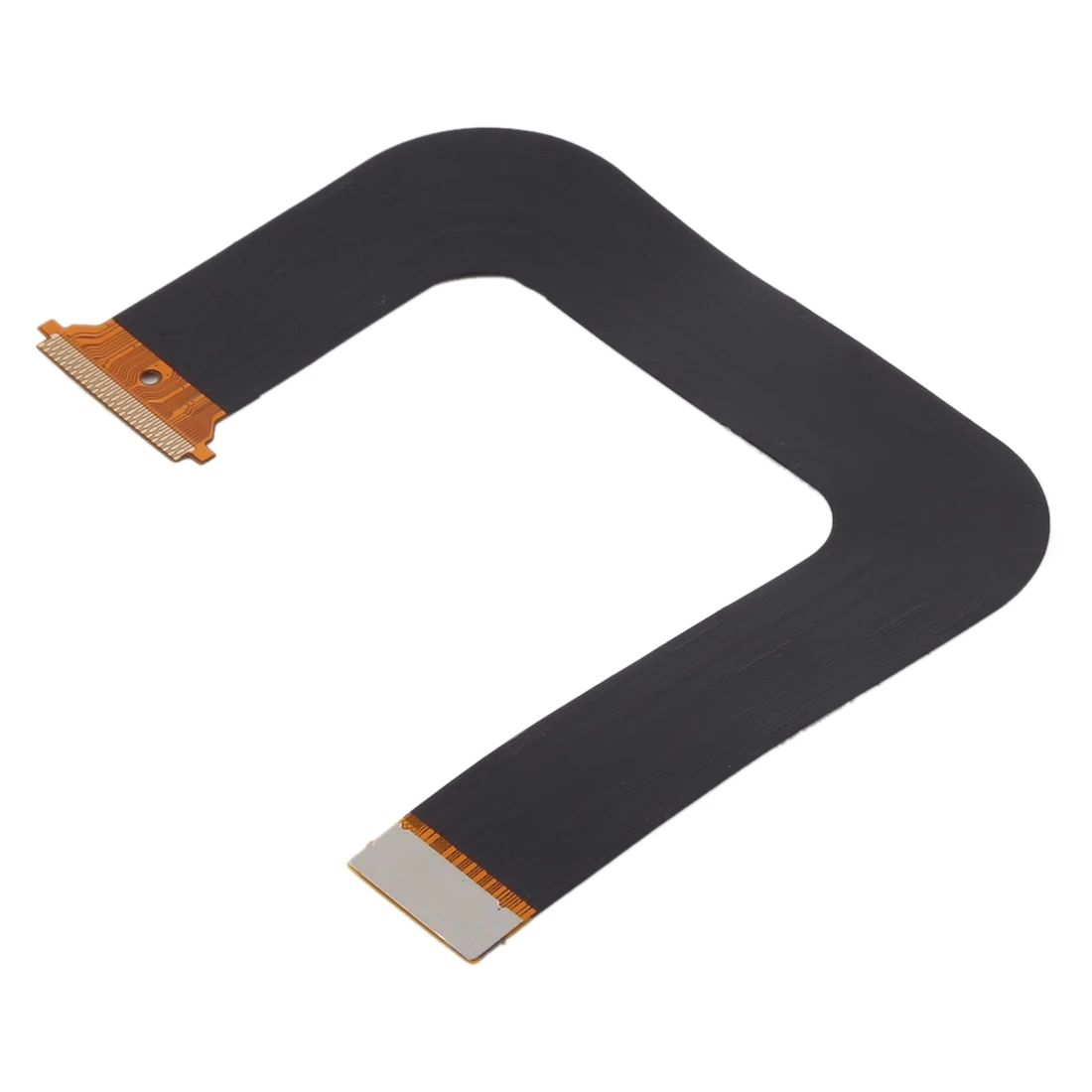 Гибкий кабель для материнской платы Huawei MediaPad M5 Lite 10 1
