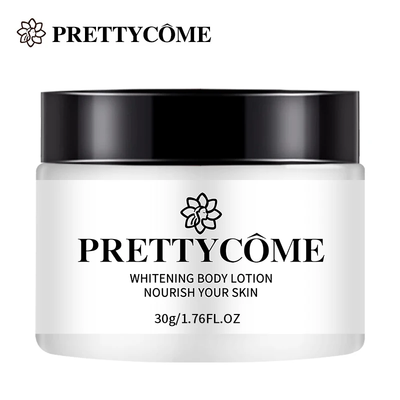 

Отбеливающий крем для тела, частные детали, отбеливание подмышек, уход за телом, отбеливание ягодиц, колена, осветление бедра, интимное темн...