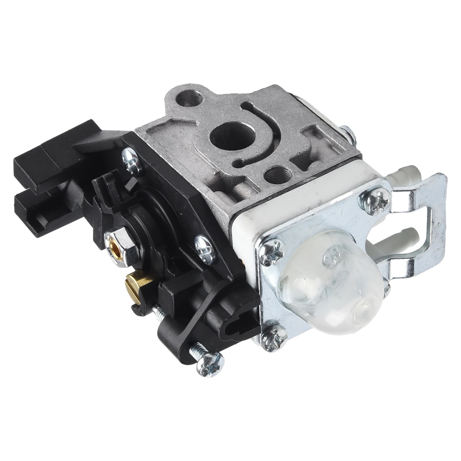 Запасной карбюратор для Zama RBK93 Echo GT225 SRM225 Top notch A021001690 A021001691 A021001692 совместим