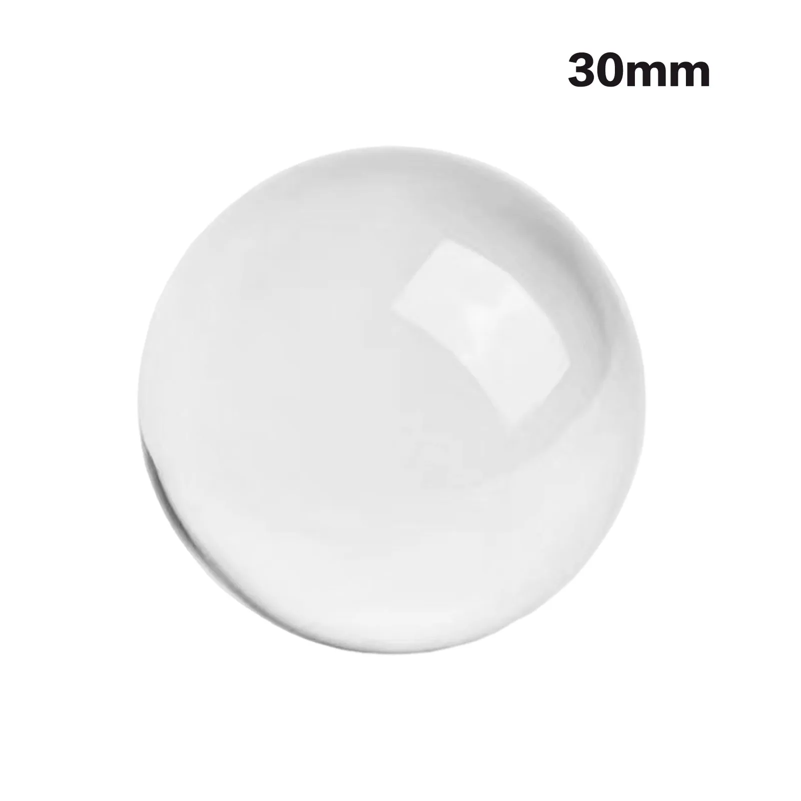 

Хрустальный шар Кристалл 30/40/50 мм