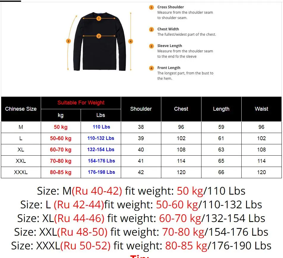 White Duck Down Jacket Vest Men 2022 Winter Warm Sleeveless V-neck Button Down Lightweight Waistcoat Fashion Casual Male Vest