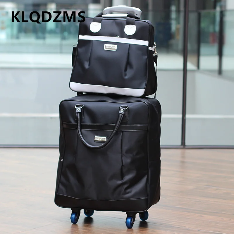 KLQDZMS 18