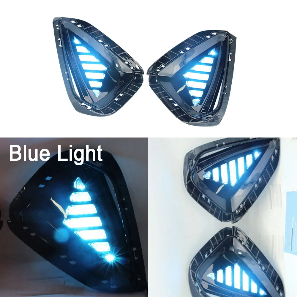 1 комплект подходит для Kia K3 Cerato Forte 2023 динамический сигнал поворота