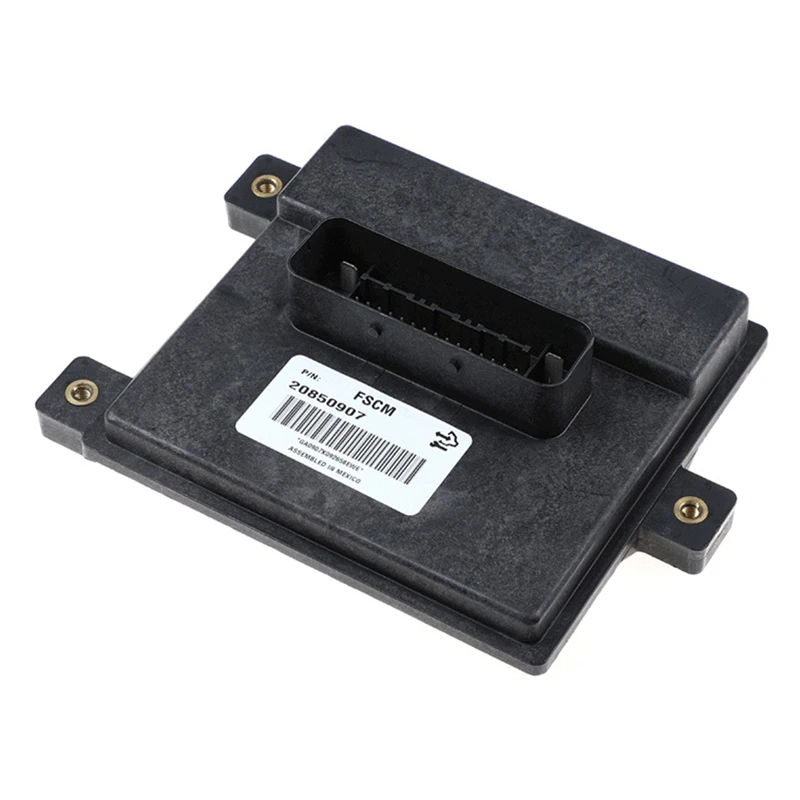 

Fuel Pump Module Unit Fits for 2008 2009 Chevrolet GM Silverado Savana Hummer Vue 20850907 New