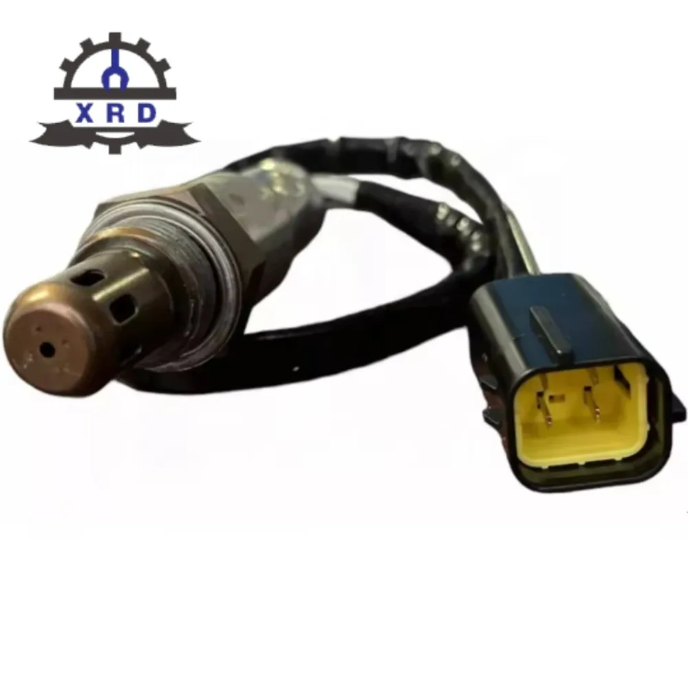 96415639 96423429 лямбда-датчик O2 Zuurstofsensor для Chevrolet Vonk Daewoo Matiz Aveo Captiva Kalos Lacetti Cruze J300