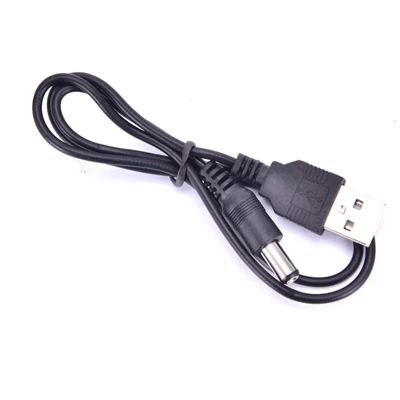 

Цифро-аналоговый аудио преобразователь Оптического волокна Toslink коаксиальный сигнал в RCA R/L аудио декодер SPDIF ATV DAC усилитель