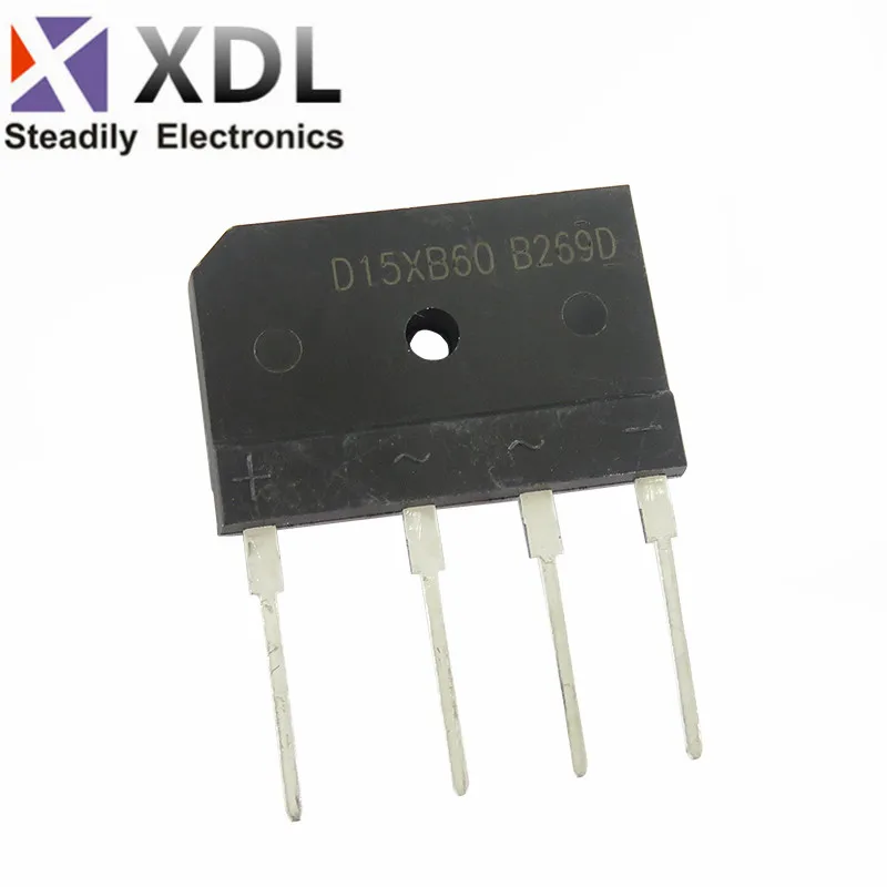 d15xb60 d15xb80 zip