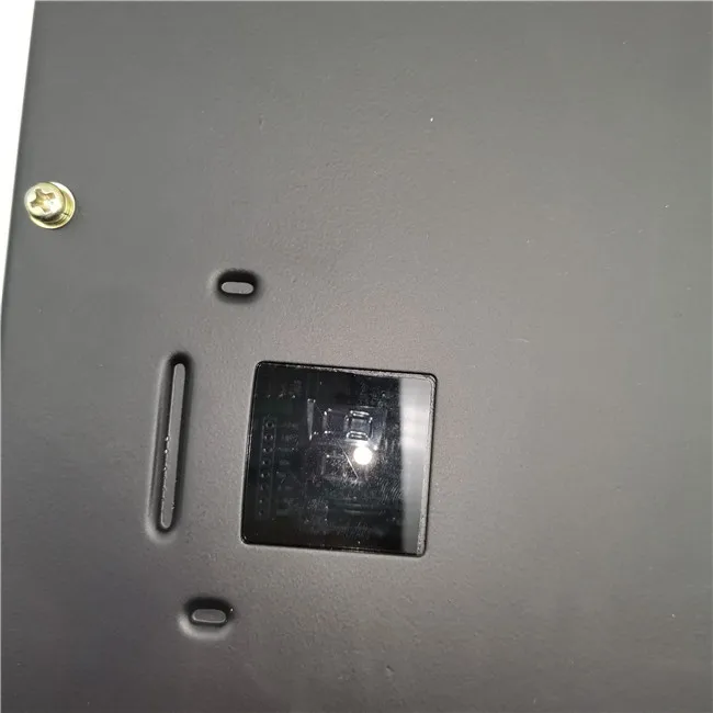 E-POS ECU DX225LC DX300LC DH225-7 DX420 контроллер экскаватора компьютерная плата 543-00055 543-00055a