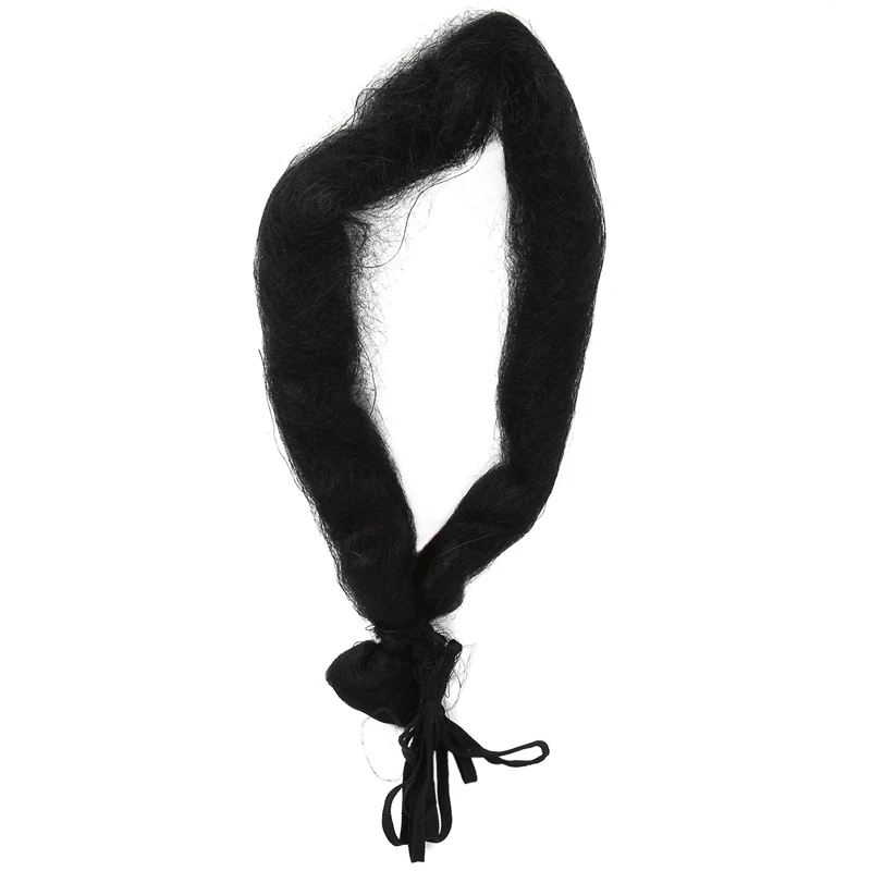 Нейлоновая сетка против птиц сверхпрочная для сада не спутывается и