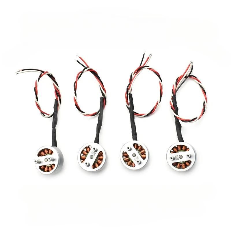 Рычаг двигателя дрона Левый Правый Передний Задний рычаг аксессуары для DJI Mavic Mini