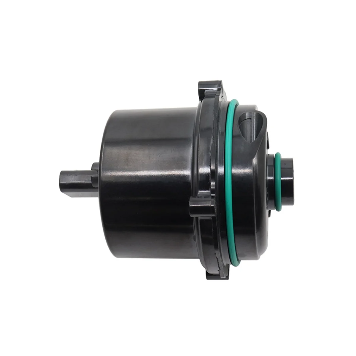 

Вспомогательный Электрический охлаждающий водяной двигатель Pum 1088245-00-J/K для Tesla