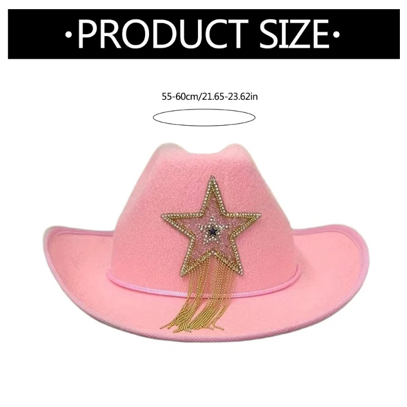 Универсальная повседневная шляпа Рыбацкая Мягкая Повседневная одежда Аксессуар