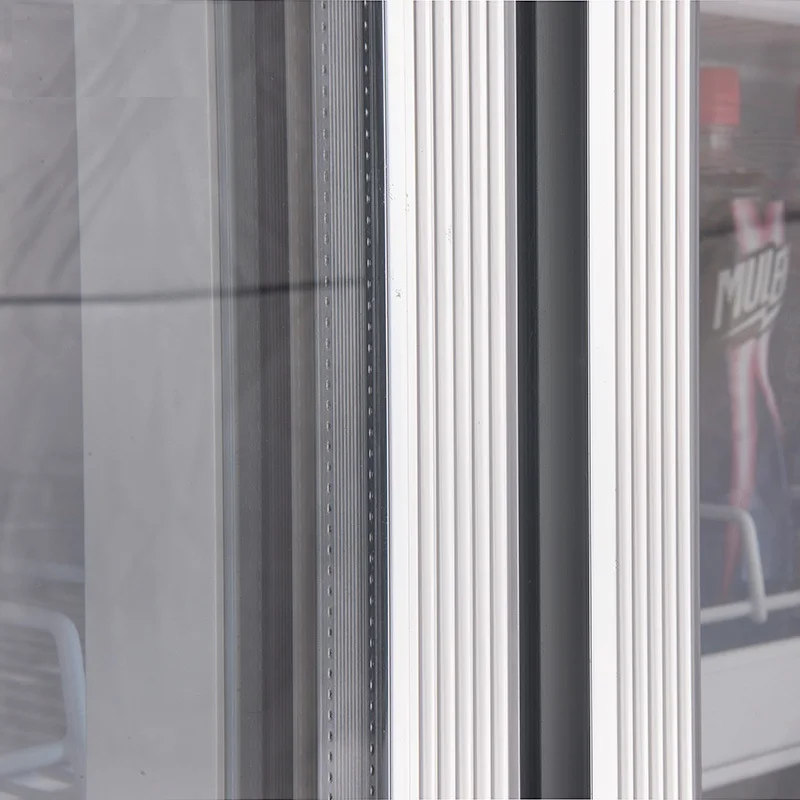 Рисунок 4 - Светильник роскошный коммерческий дисплей