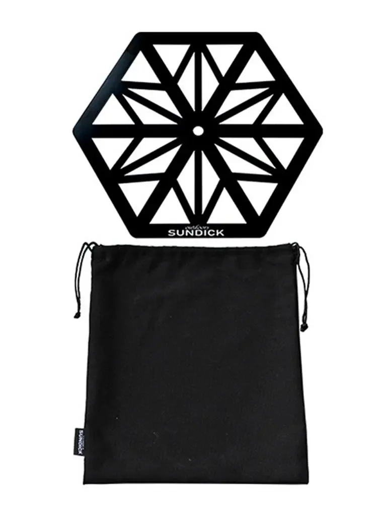 

Поддоны для фотостудии, кофейные подносы из нержавеющей стали, поднос для хранения в кемпинге, плита для кемпинга