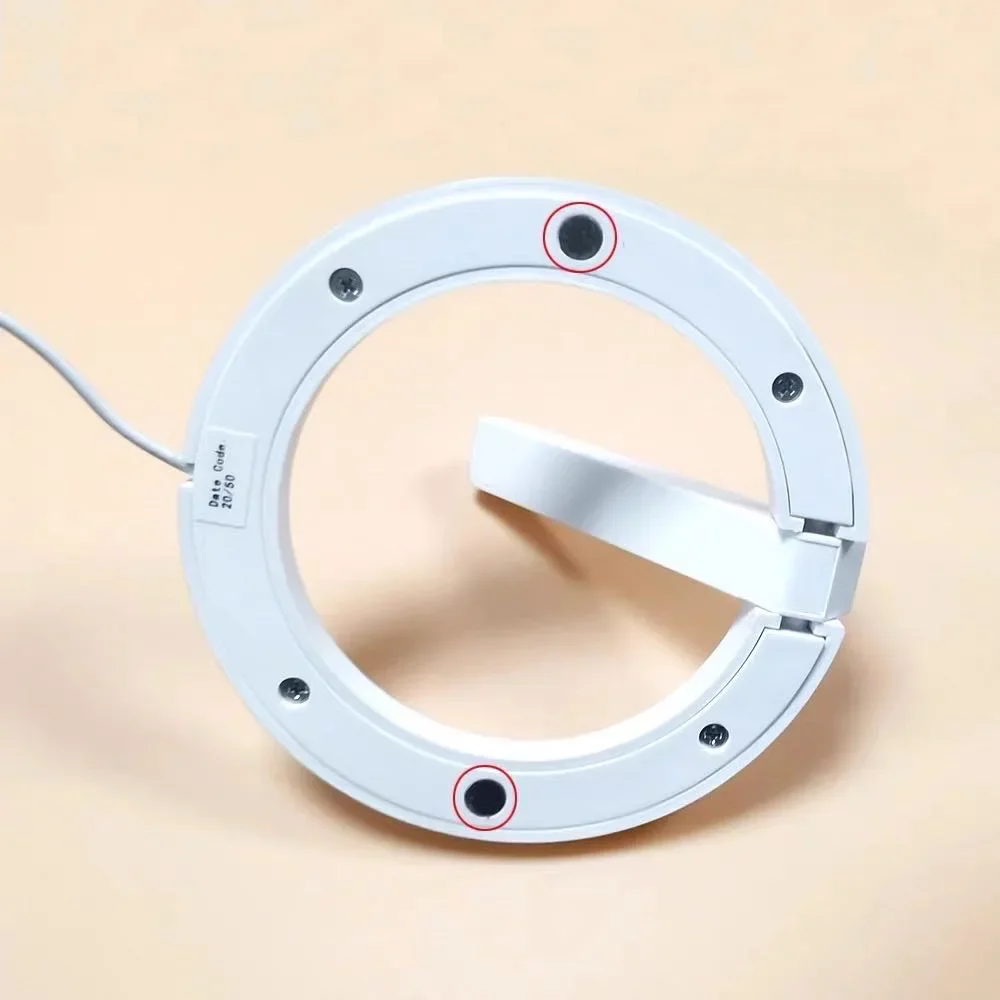 Беспроводной разъем для локальной сети ASUS WIFI-AP WIFI GO