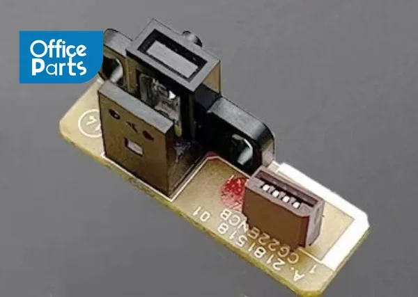 5pcs 2181518 BOARD ASSY ENCODER for EPSON L1110 L3100 L3101 L3110 L3115 L3116 L3150 L3151 L3156 L3160 L4150 L4160 L4167 L5190