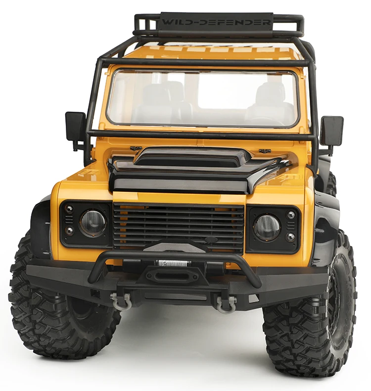 1 комплект имитация 324/313 мм 5 дверейMonocoque корпус автомобиля для 1/10 RC гусеничного