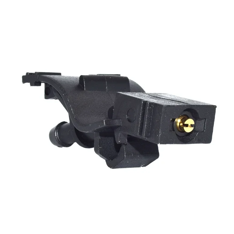 Лобовое стекло для Toyota Corolla Camry Vios Crown Highlander RAV4 Reiz OEM 85381-12300