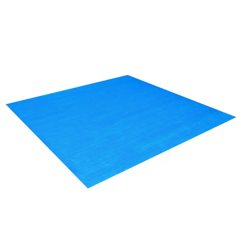 

x 16' Ground Cloth