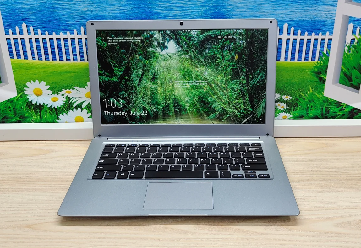 Ноутбук 13 дюймов. Диагональ 13. Ноутбук диагональ 13 дюймов. Acer i5 8250u. Диагональ 14 ноутбук.