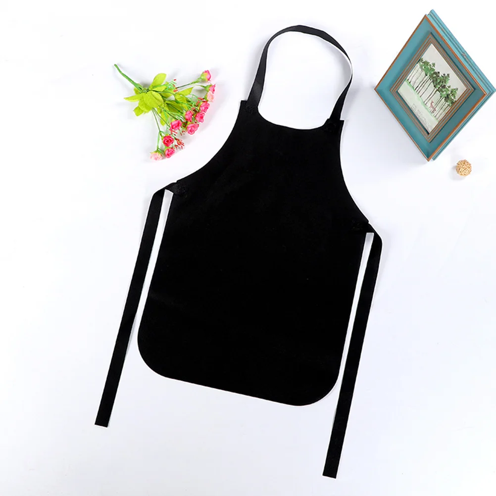 

11pcs Aprons Useful Portable Practical Protection Tool for Outside