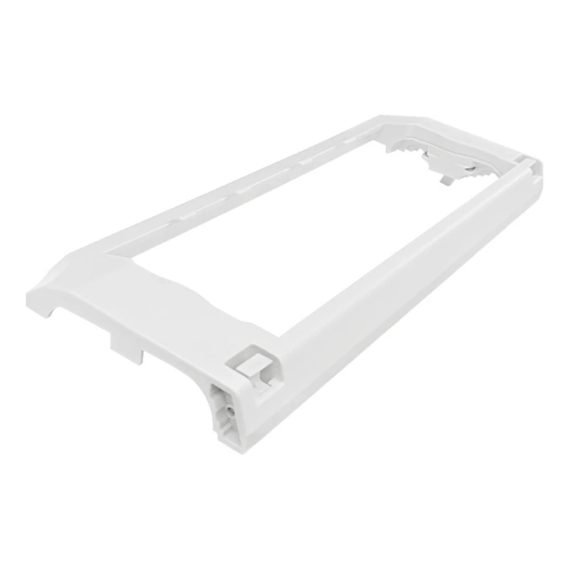 Набор аксессуаров для робота-пылесоса Roborock P10S PRO V20 основная боковая щетка