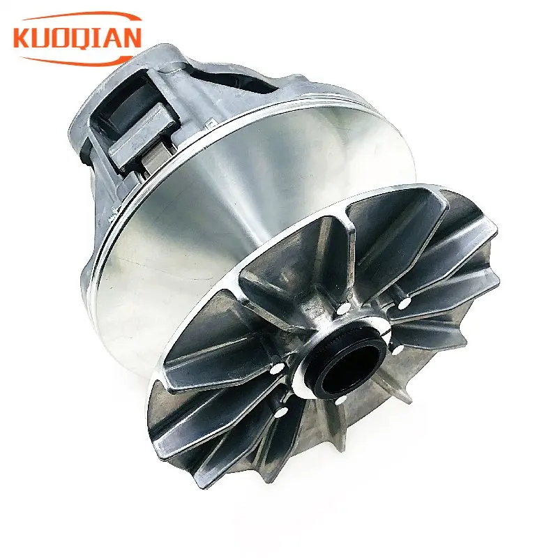 

Первичная муфта привода AP03, для Polaris RZR 900, XP, RZR S, 900, 1323283, 1323130, 1322971-2014