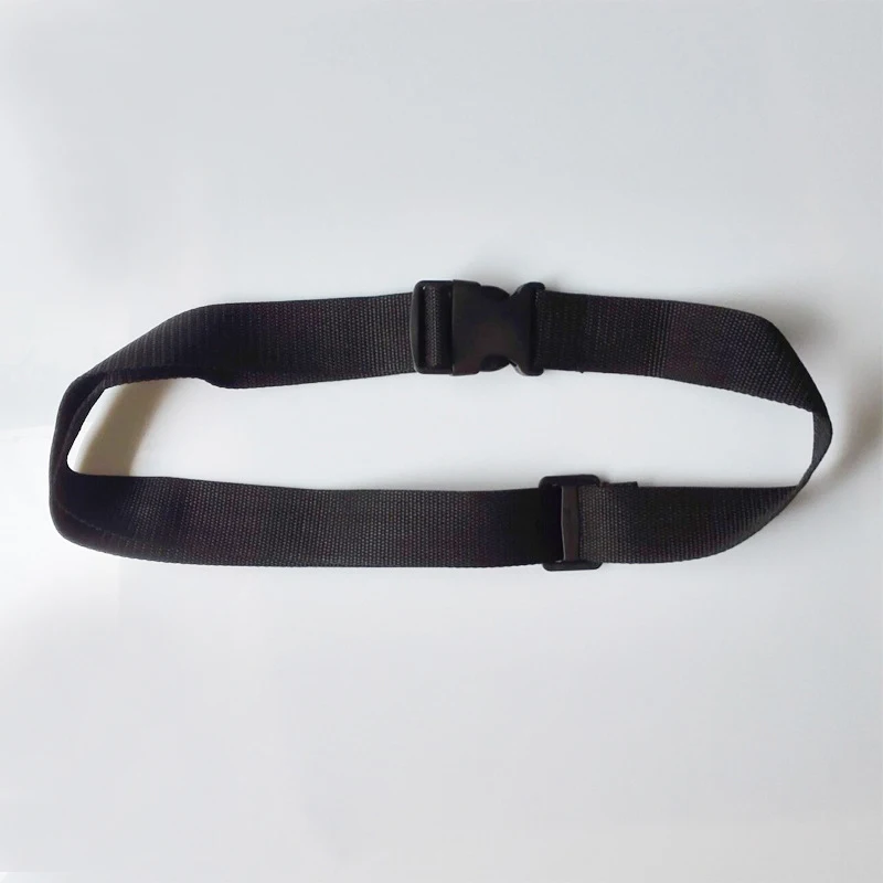 

Heavy Duty Work Belt Workers Builders Waterproof Strong Adjustable Quick Release