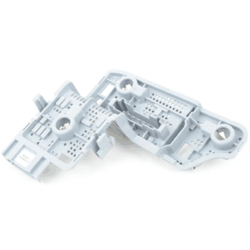 

Задняя левая лампа задсветильник левого хода N/S для Mercedes C Class W204 Led Facelift с поддержкой 2048202277