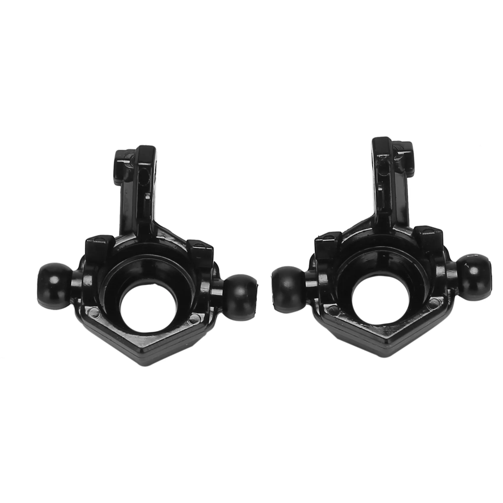 2 шт. переднее сиденье на руле для SG 1603 1604 SG1603 SG1604 1/16 запасные части