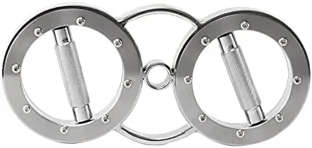 

Dumbbells Gym Gym equipment Workout Gym accessories Gym equipment Workout equipment Dumbells Weight lifting Cornhole Dumbbell Ke