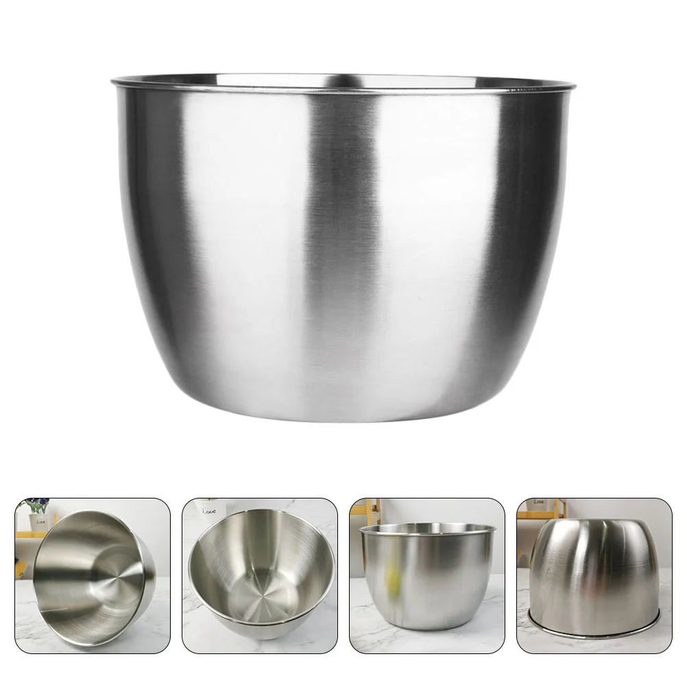 

1Pc Multi-purpose Egg Basin Fruits Basin Kitchen Vegetables Basin )