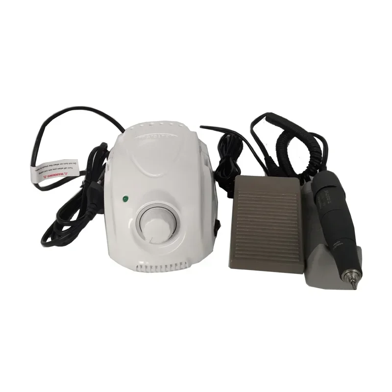 Стоматологическое лабораторное оборудование микромотор/оригинальный Saeyang Champion 3