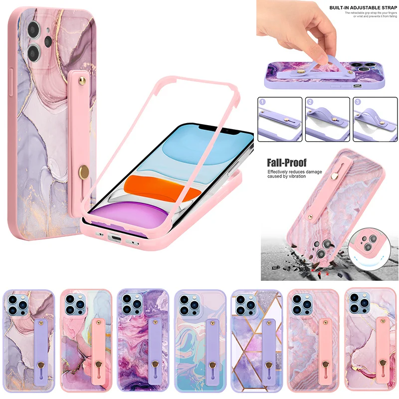 Драконовская оболочка для Xiaomi, совместимая с моделями Poco M4, M3, F3, X3, MI 12, 11T, 11i, 11, Redmi Note 9, 10s, 10t Pro Max Lite on.