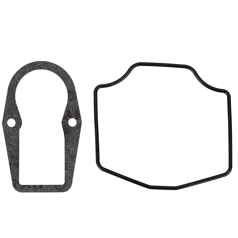 AHL Ремкомплект для восстановления карбюратора мотоцикла Yamaha XT600E 1990-1992 XT600K 1991-1992 XT600 XT 600 E K.