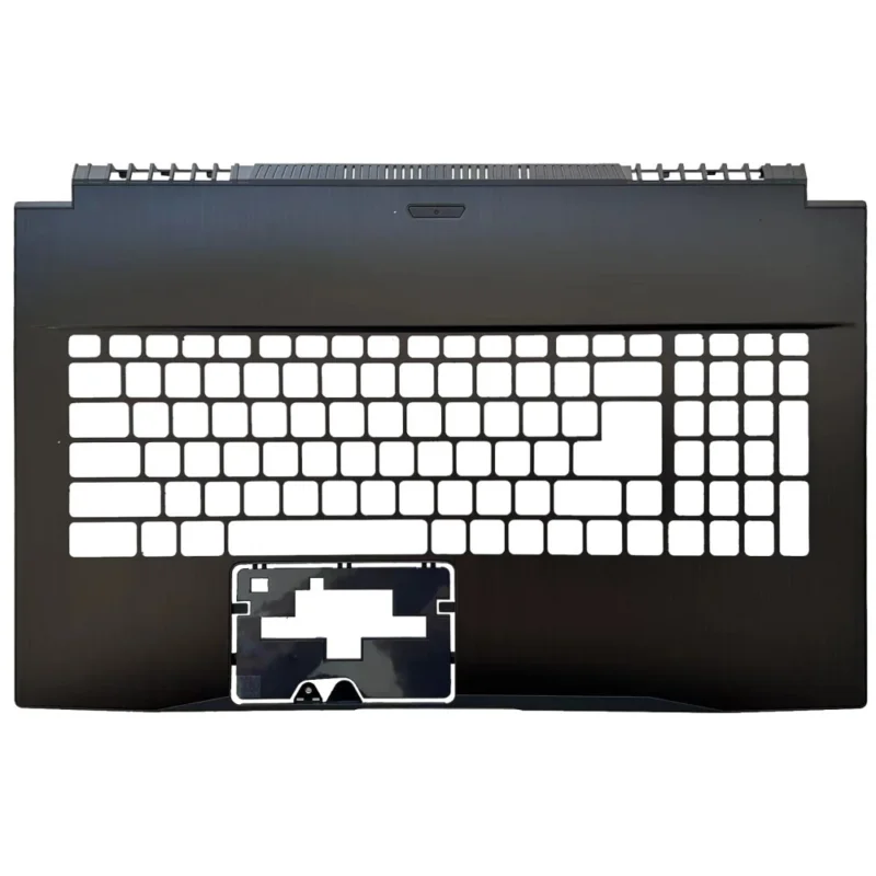 Новинка для MSI GF75 MS-17F1 MS-17F2 женская верхняя фотовспышка/Нижняя деталь