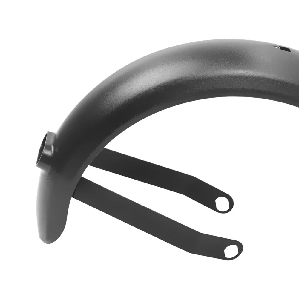

High Quality Material Fender Parts Electric Scooter 330*140*160mm Good Toughness Stable Performance Wear Resistant