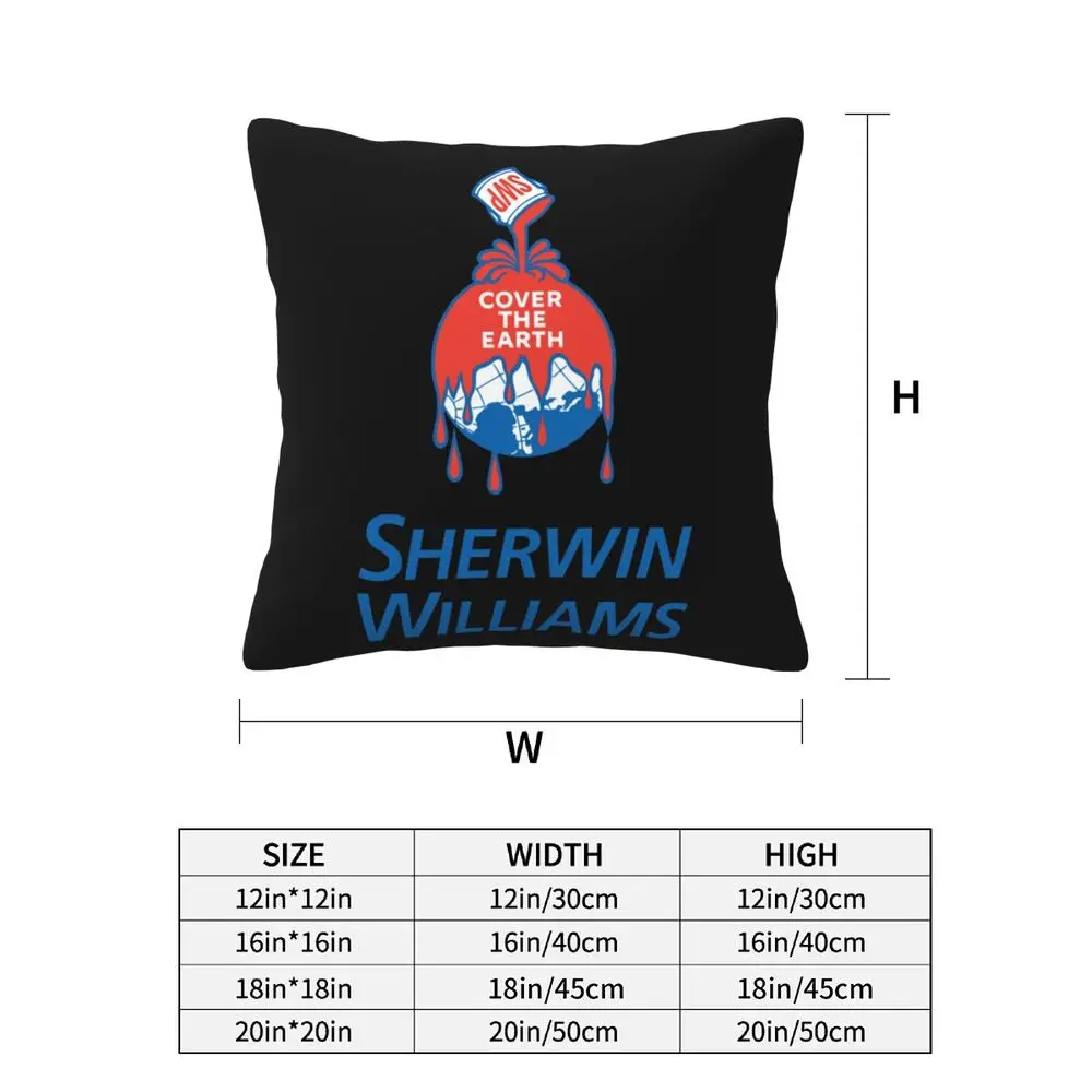 2 шт. Декоративные Мягкие наволочки для подушек