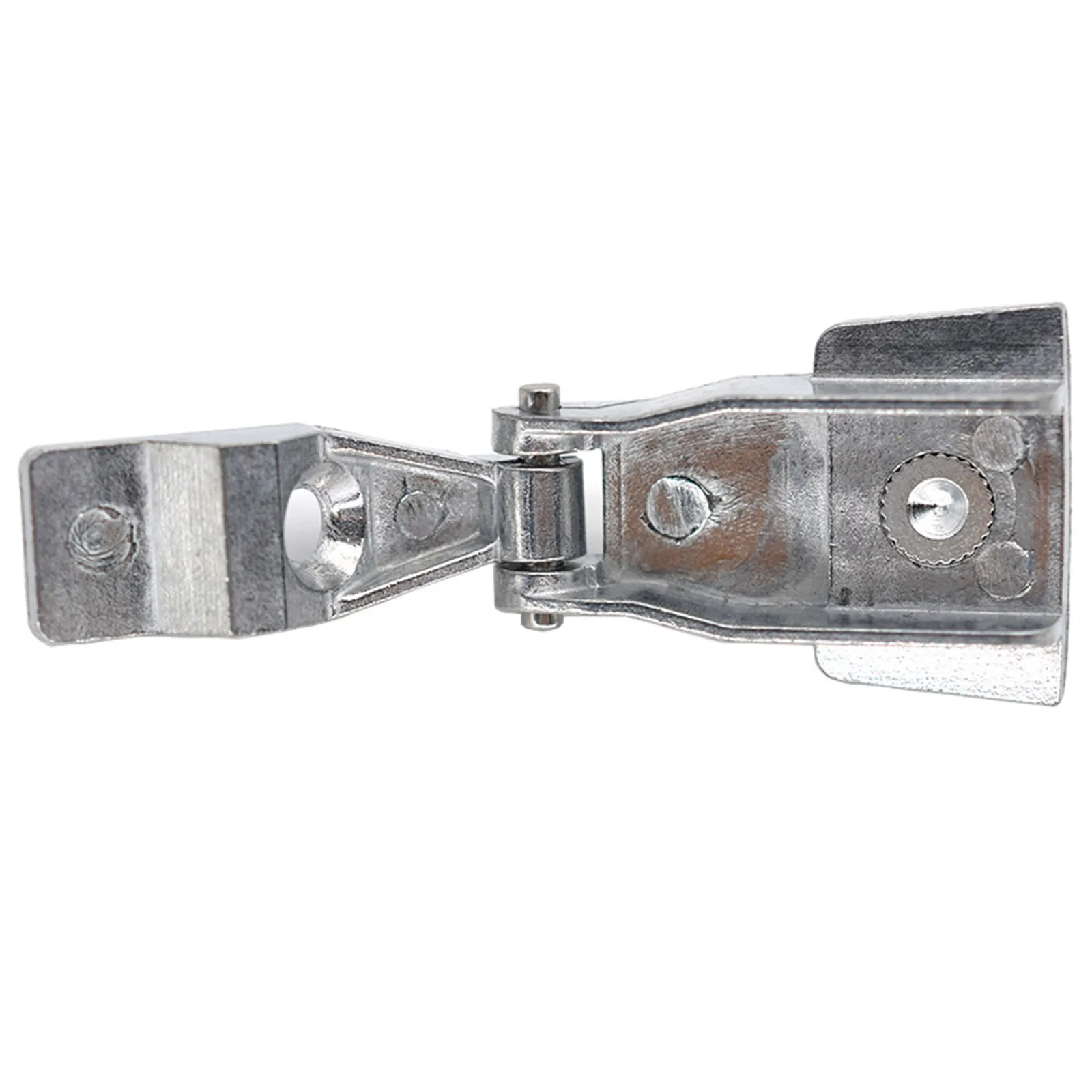 Для Fiat 500 2008 2009 2010 2011 2012 2013 2014 Внешняя дверная ручка шарнирный комплект для